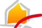 Logo Energieberatung Wussow