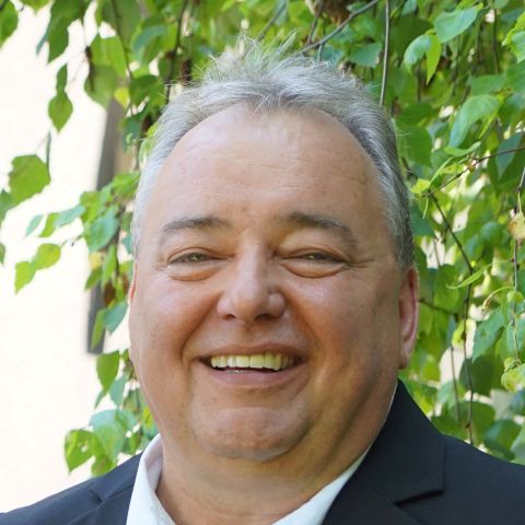 Jörg Siedler