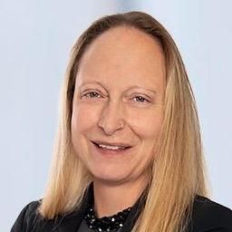Doreen Müller