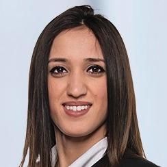 Gülten Tokat