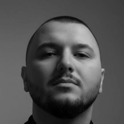 Gentrit Osmani