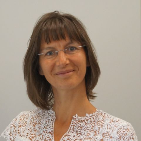 Anja Guder