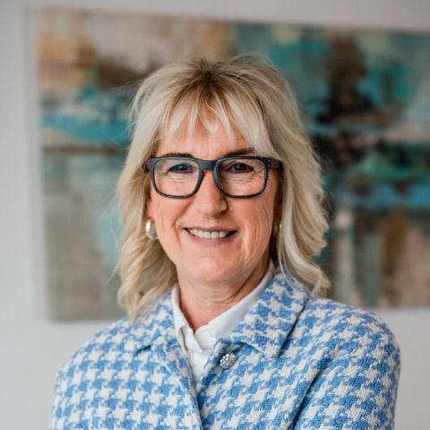 Lydia Westner