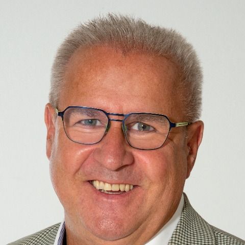 Matthias Feldmann