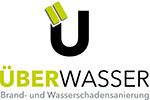 Logo Überwasser