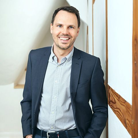 Philipp Pönisch