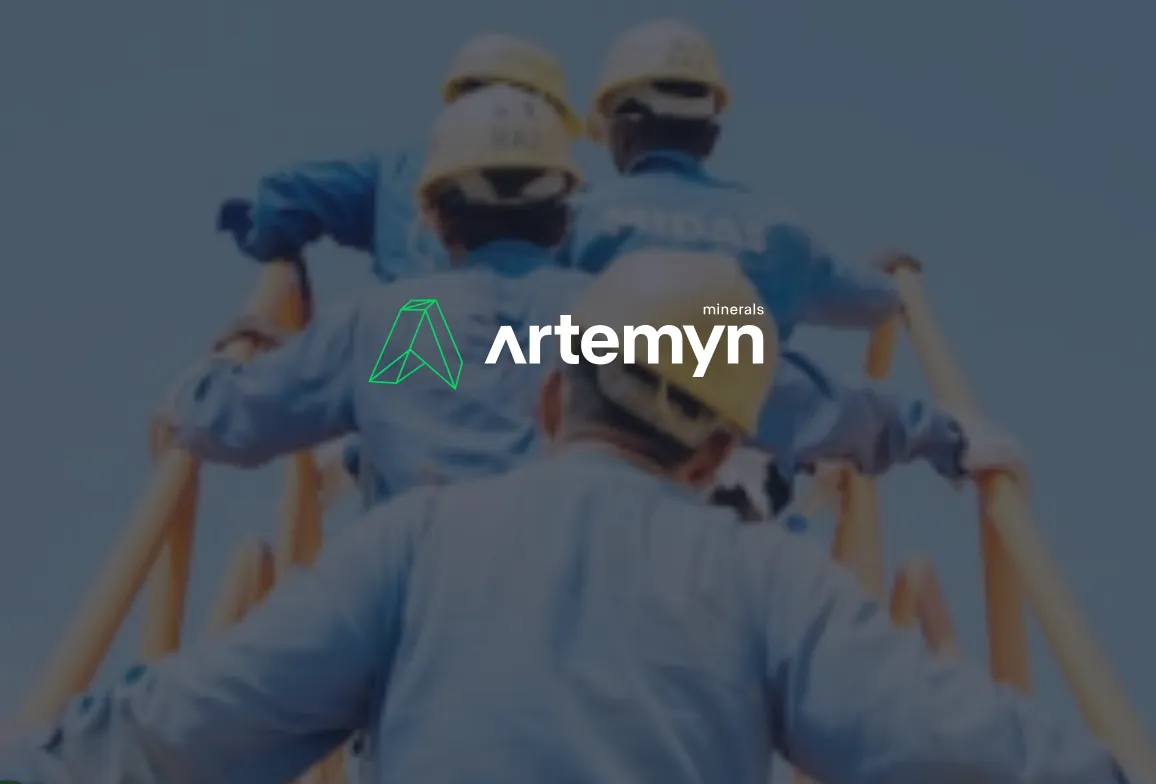 Get to know Artemyn’s Diversity, Equity and Inclusion Charter.