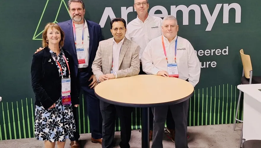 TAPPICon 2026: Advancing Sustainable Mineral Solutions in the U.S. Market