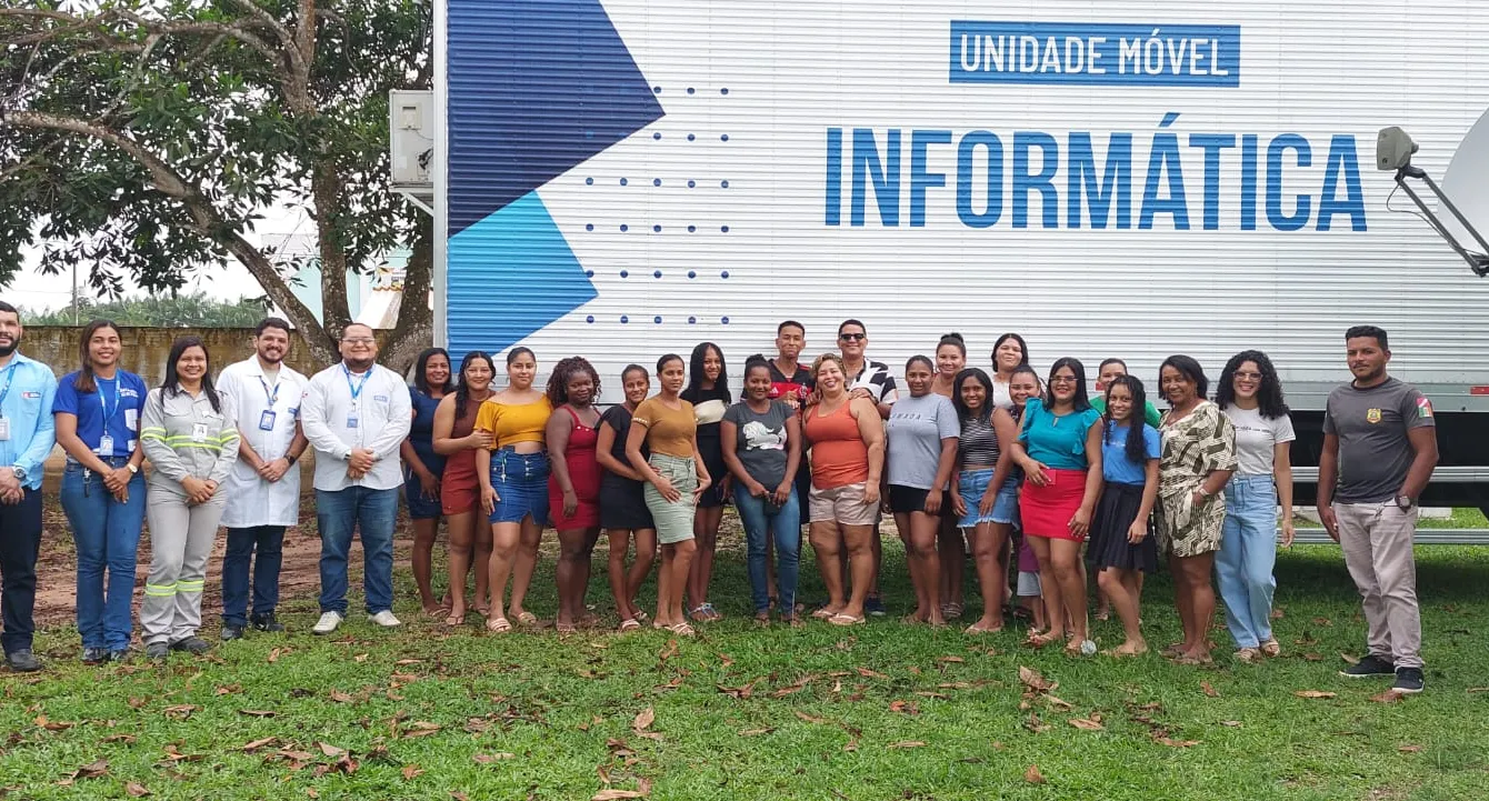Curso-de-Operador-de-computador-SENAI-1