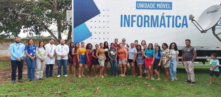 Curso-de-Operador-de-computador-SENAI-1