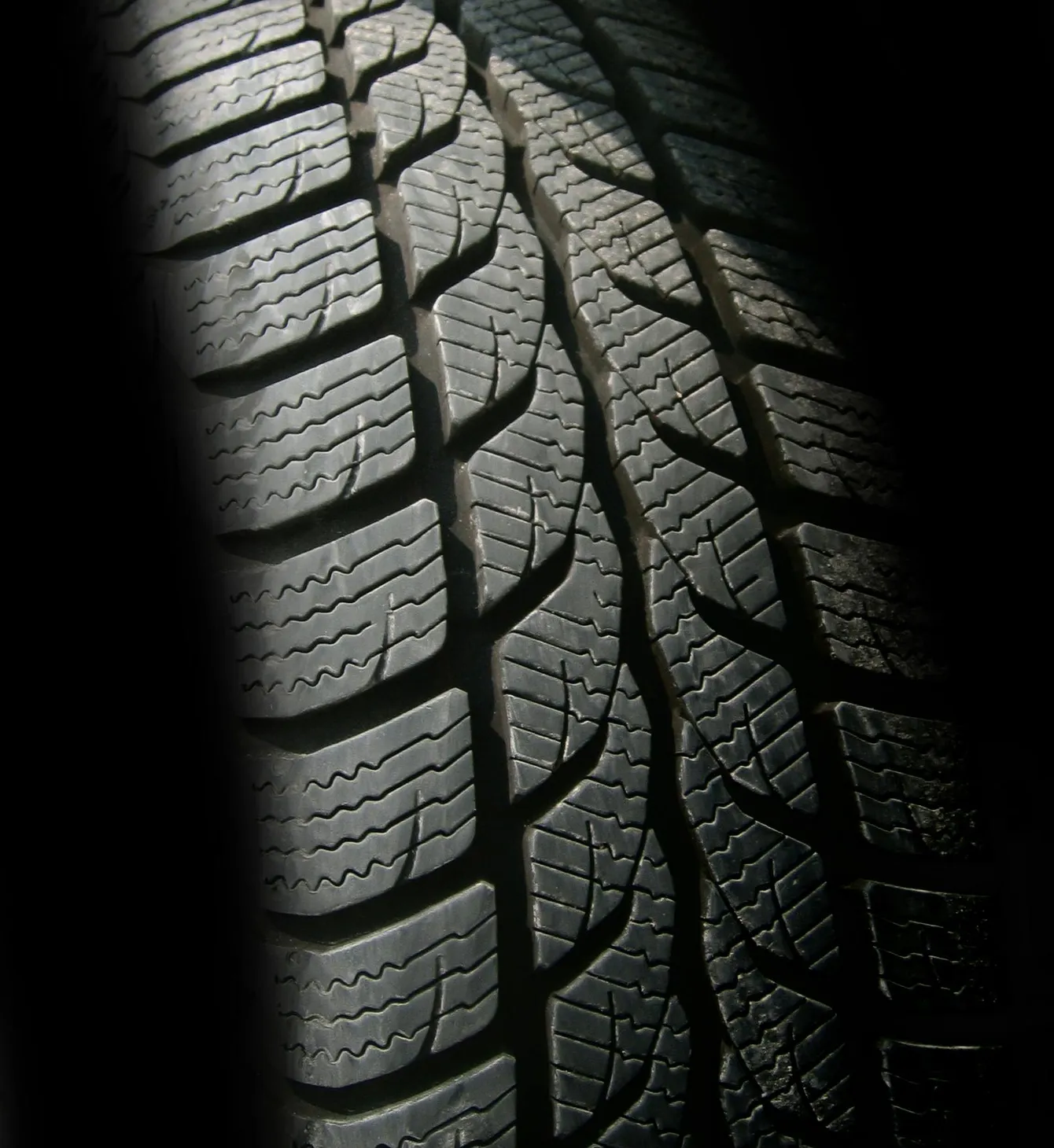 Rubber & Tire