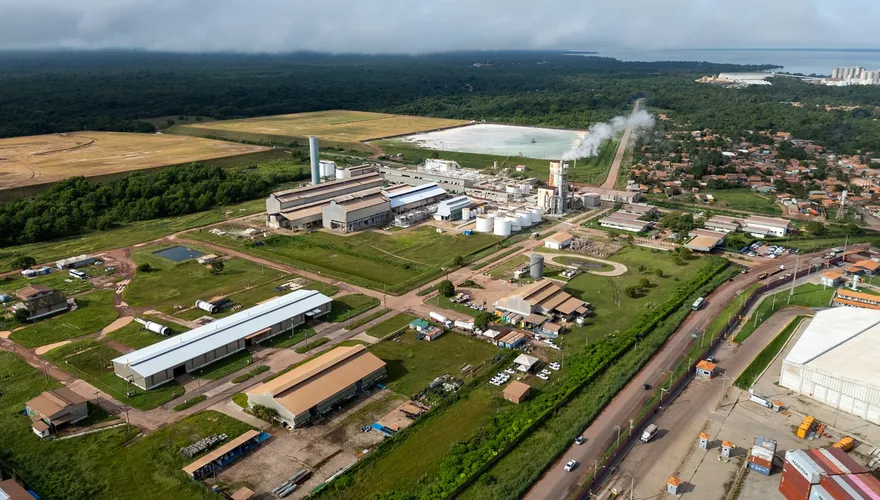 Artemyn’s rainwater reuse project seeks to reduce consumption