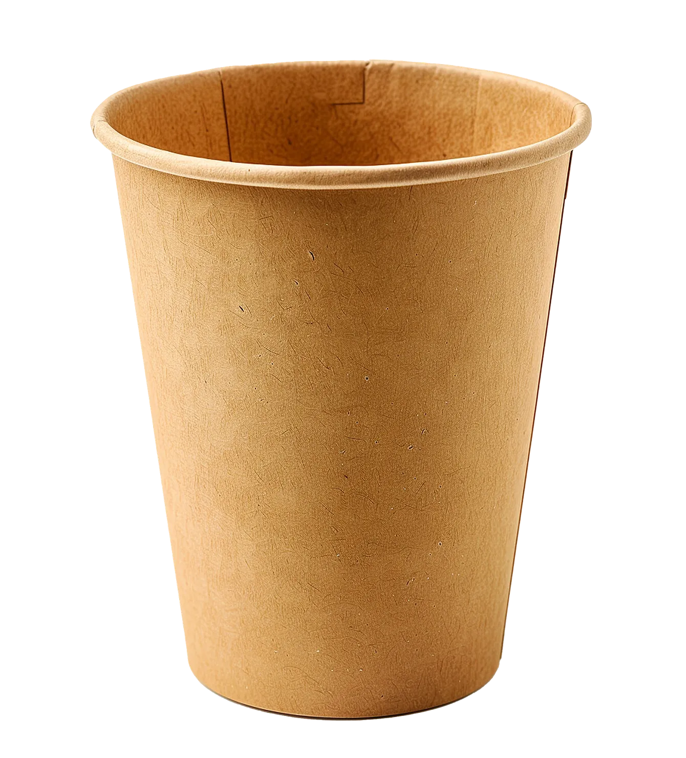 cups