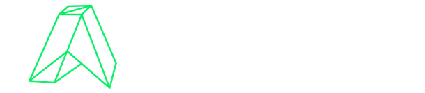 Part of (1)