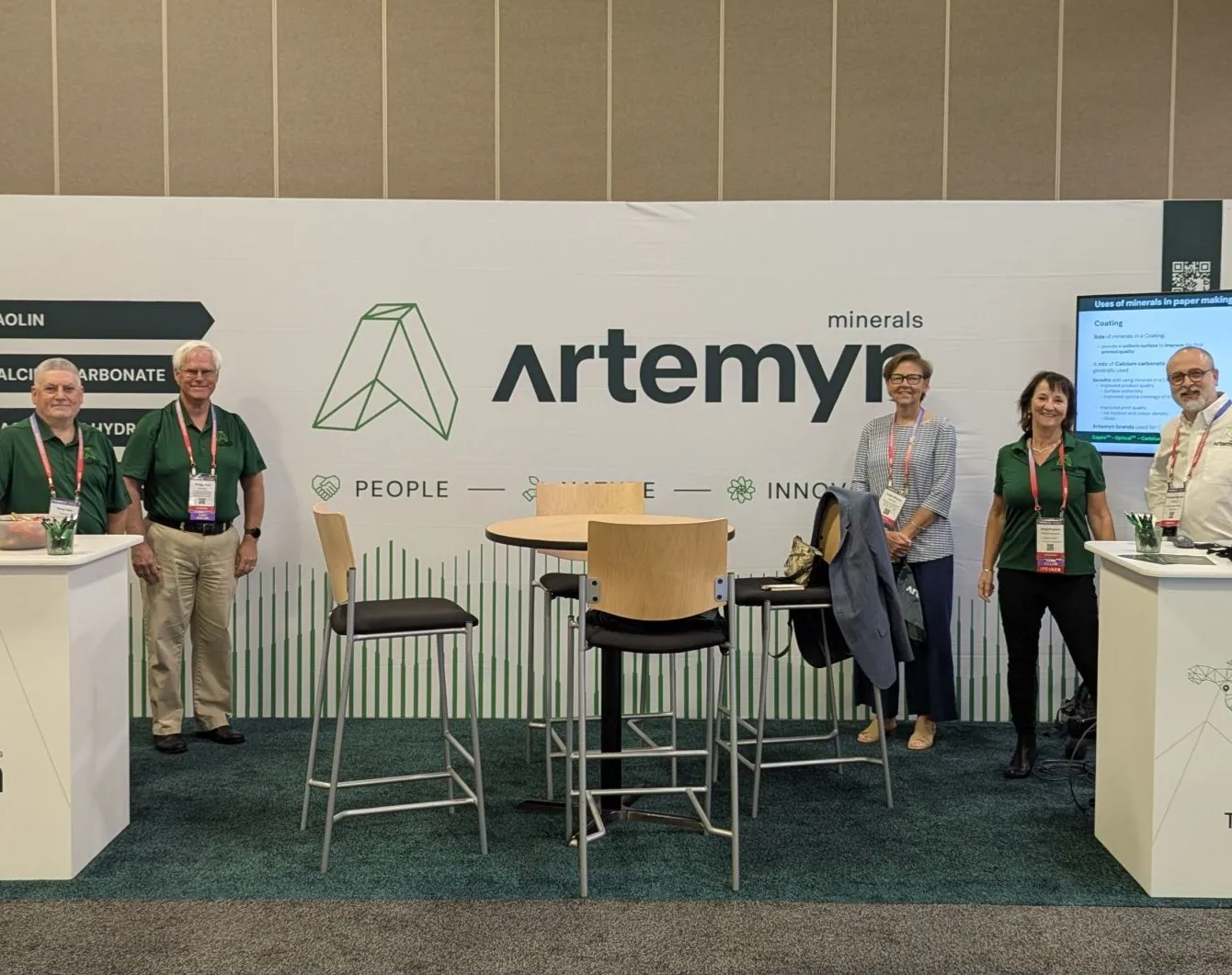 1746461702709