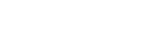 Flacks Group logo