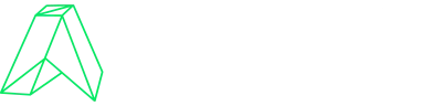 Logo Artemyn