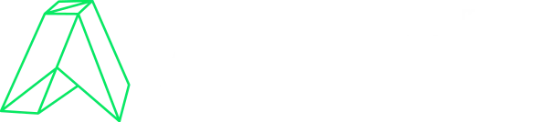 Logo Artemyn