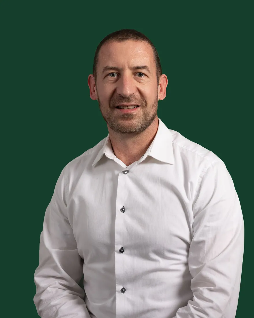 Julien Rémond