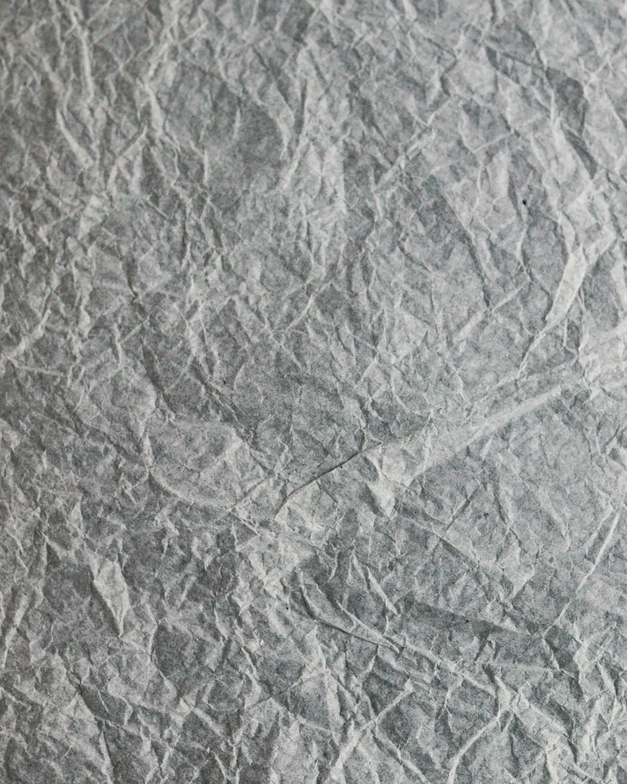 EcoBright™