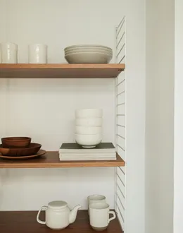 Ceramics