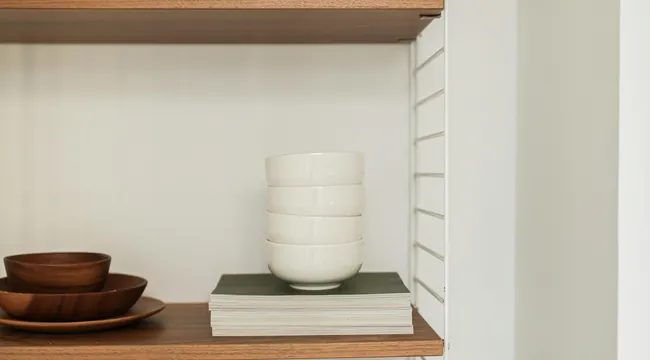 Ceramics