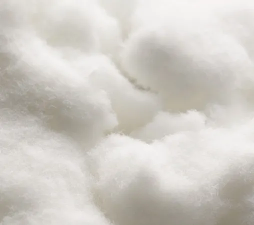 Pulp bleaching