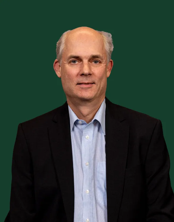 Mikael Breitenstein