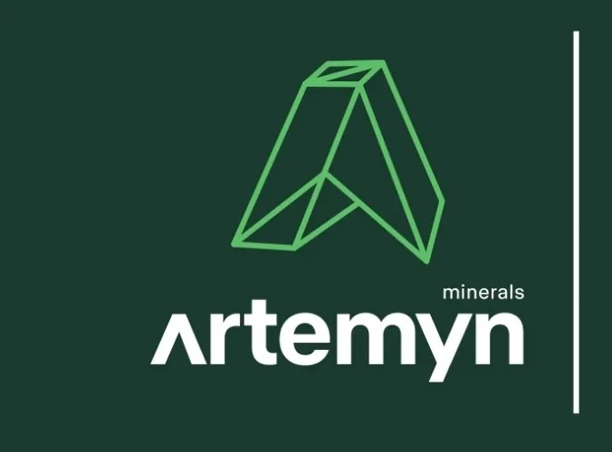 July 8th: Artemyn turns ONE!