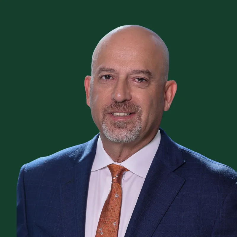 James D. Gassenheimer