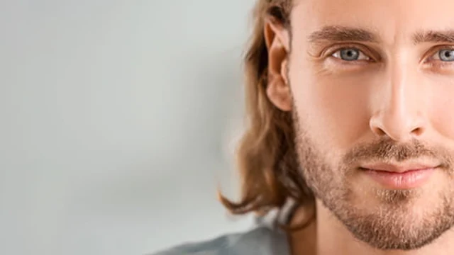 Ooggezondheid advies