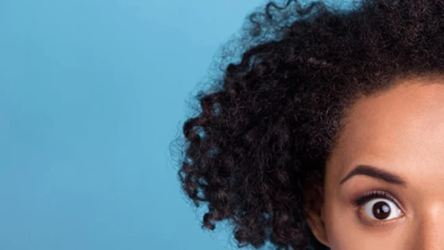 Contactlenzen advies