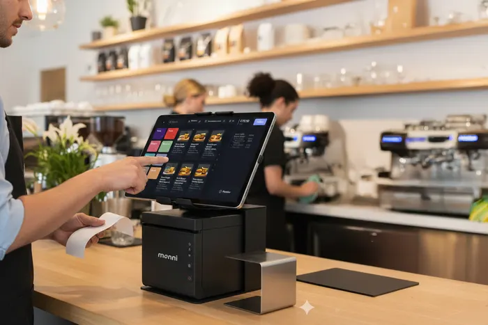  Qu'est-ce que le système SCE 2.0 et pourquoi est-il si important ? 