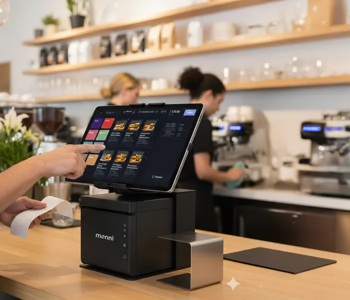  Wat is GKS 2.0 en waarom is het zo belangrijk? 