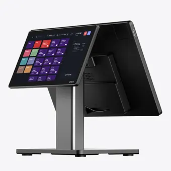 Caisse POS
