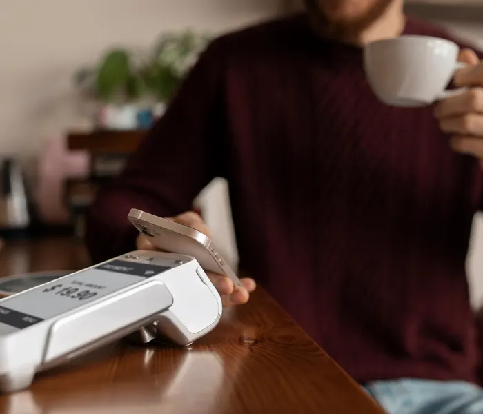 Wat kost nu een betaalterminal of kassasysteem?