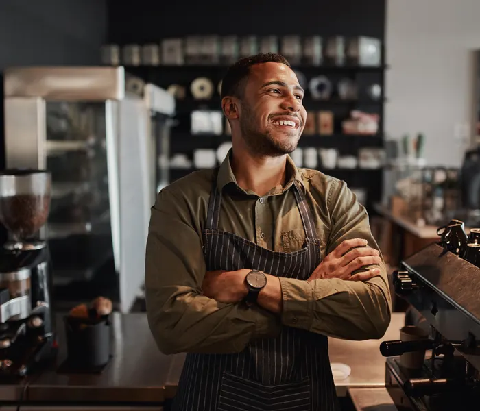 Waarom meerdere betaalmethodes aanbieden 