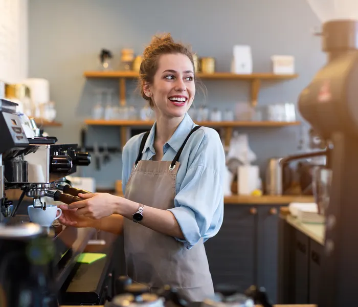 Quel est le meilleur choix pour vous ? 