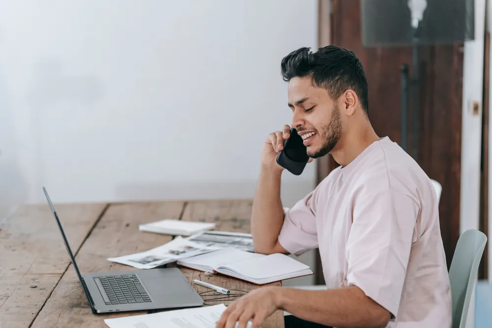Customer Retention Specialist