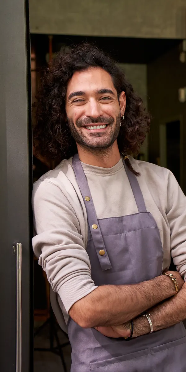 Horeca & Hospitality