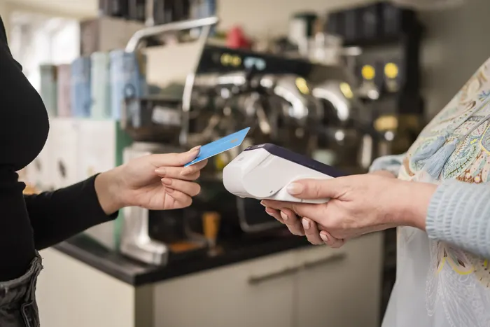 Quand pouvez-vous payer sans contact ?