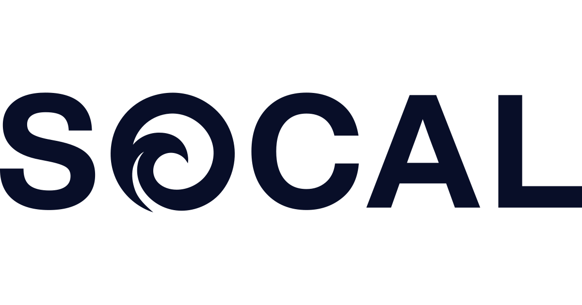 Socal Script Png Services | Socal Digital