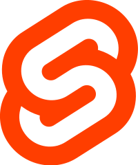 Svelte