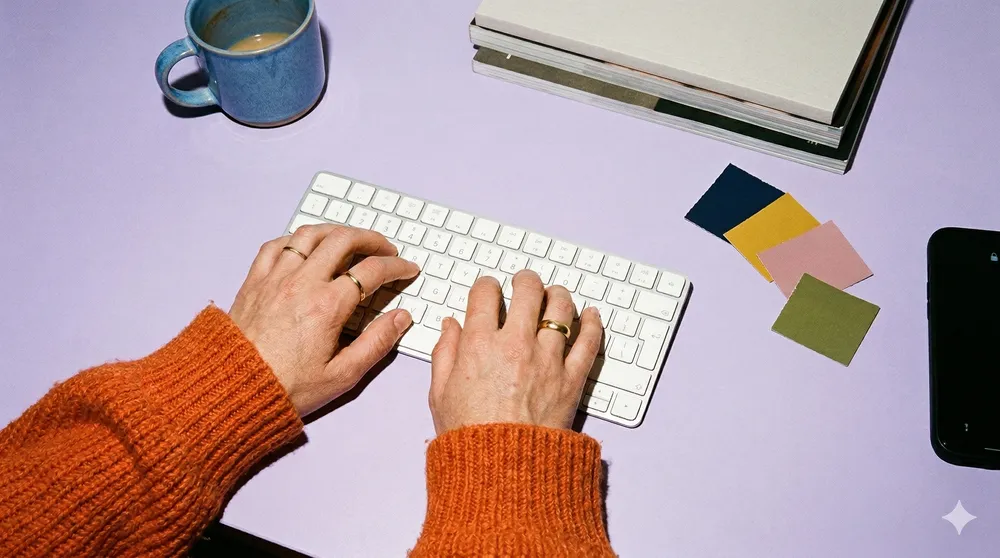 Svenska doldisentreprenörer utmanar techjättarna med nytt digitalt kontor