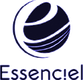 Essenciel