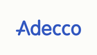 Adecco