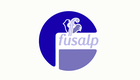 fusalp