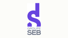 Gp Seb 