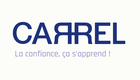Carrel
