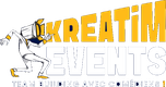 Kreatim Events - Team Building avec Comédiens